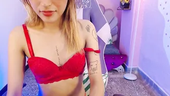 mikka_ela recorded nude video 280988
