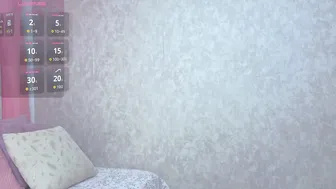 alahia_lee recorded nude video 280992