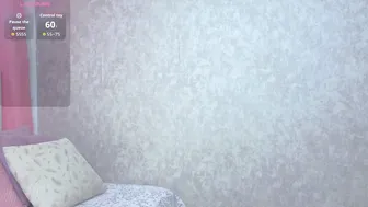 alahia_lee recorded nude video 280992