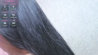alahia_lee recorded nude video 280992
