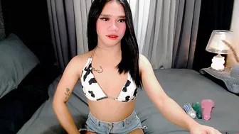 sweet_zoey12 recorded nude video 280994