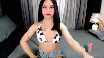 sweet_zoey12 recorded nude video 280994