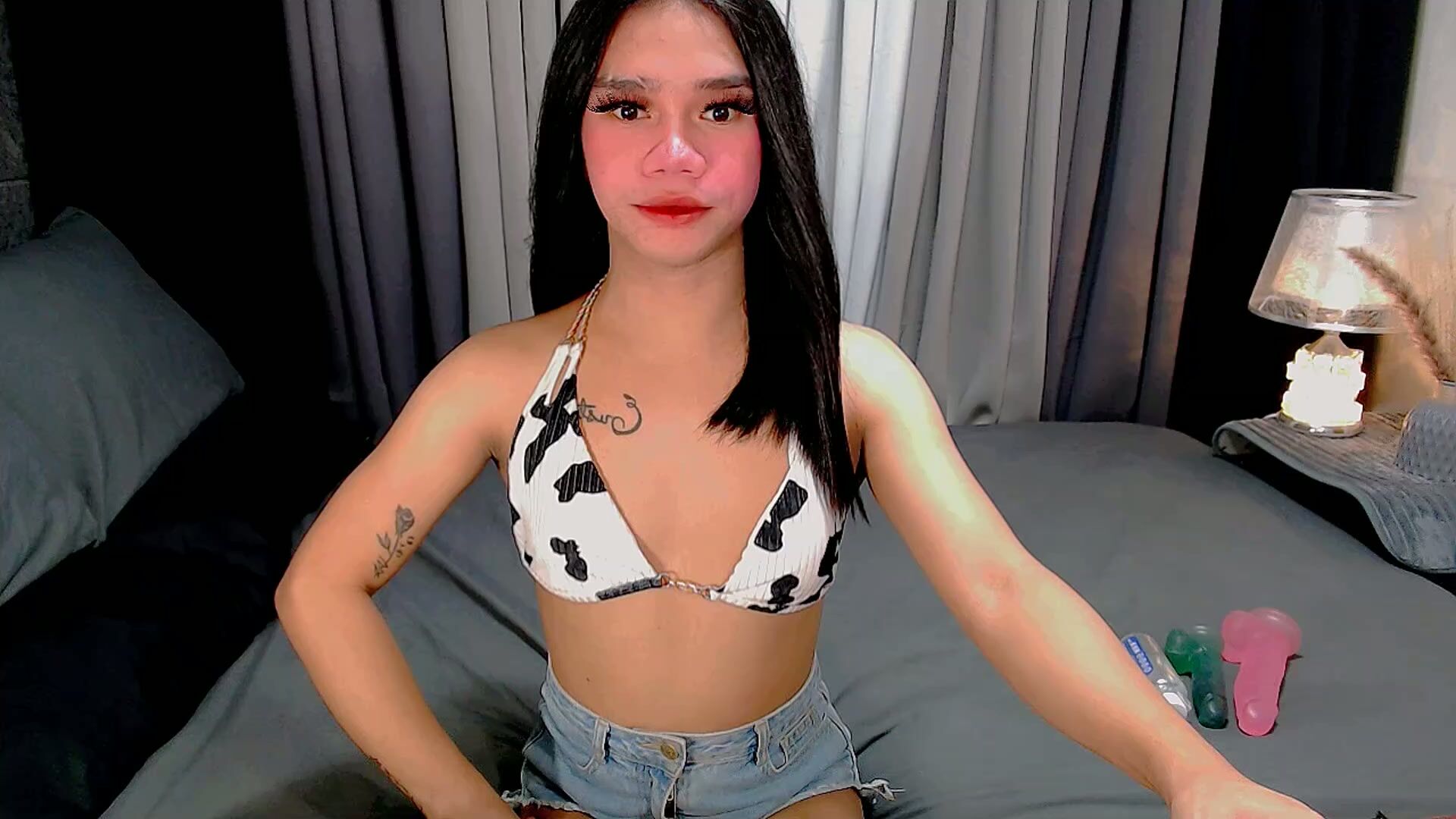 sweet_zoey12 free cam show - 23 October 2025