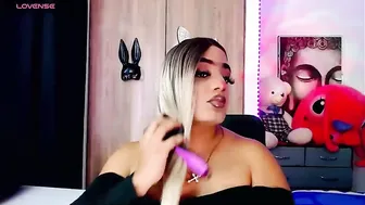 danipein recorded nude video 280997