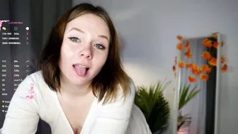sophi_x recorded nude video 280998