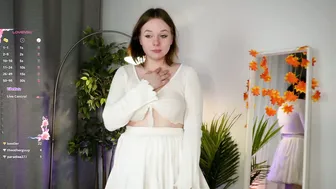 sophi_x recorded nude video 280998
