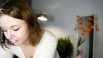 Sophi_x cam porn 10/23/2025
