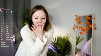 sophi_x recorded nude video 280998