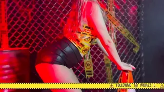 Evelin_diaz_ posing on cam chat xxx