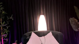 _kim_possible_ hot cam video - 23-Oct-25