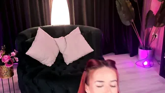 _kim_possible_ recorded nude video 281002