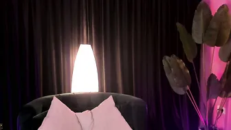 _kim_possible_ hot cam video - 23-Oct-25
