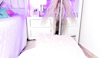charlotreid recorded nude video 281006