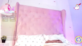 vanelope_evans_ recorded nude video 281009