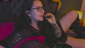 Lilithmystic01 (10-23-2025)