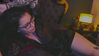 Lilithmystic01 (10-23-2025)