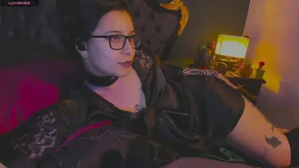 Lilithmystic01 (10-23-2025)