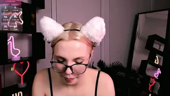 mia_moah chat sex cam porn chat video
