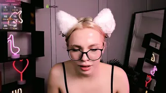 mia_moah recorded nude video 281013