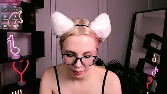 mia_moah chat sex cam porn chat video