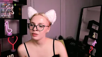 mia_moah recorded nude video 281013