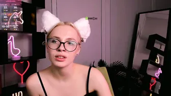 mia_moah recorded nude video 281013