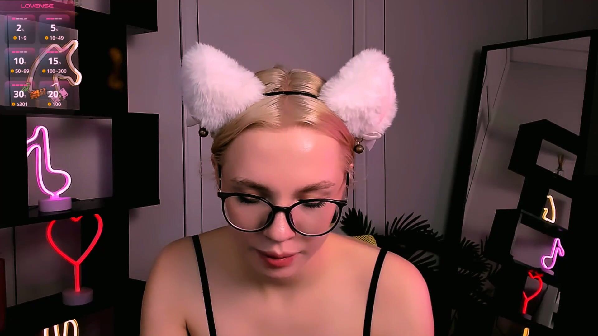 mia_moah chat sex cam porn chat video