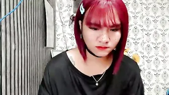 queen_elicktra recorded nude video 281024