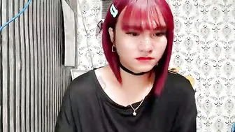 queen_elicktra recorded nude video 281024