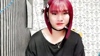 Queen_elicktra 23-Oct-25 young