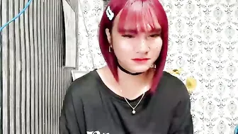 Queen_elicktra 23-Oct-25 young