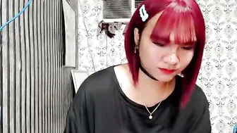Queen_elicktra 23-Oct-25 young