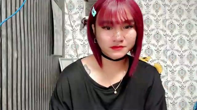 Queen_elicktra 23-Oct-25 young