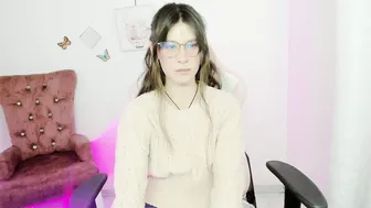zooeybelair recorded nude video 281026