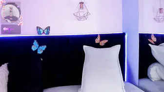 katniss_lovee_ recorded nude video 281028