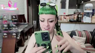 freyaa_sorceress recorded nude video 281032