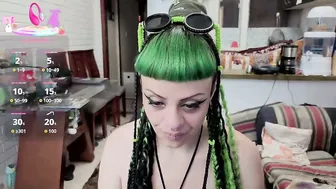 freyaa_sorceress recorded nude video 281032
