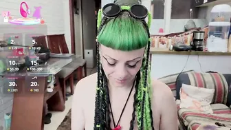 freyaa_sorceress 10/23/2025 camvideo