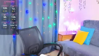 cross_the_line recorded nude video 281033