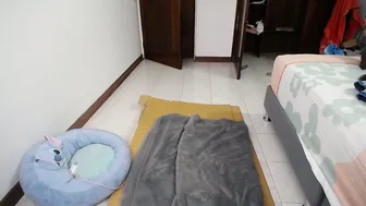 susanaduncann recorded nude video 281038