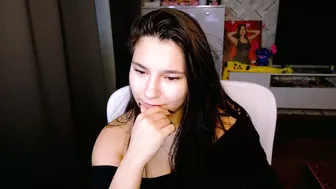arianna_grend recorded nude video 281042