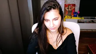 arianna_grend recorded nude video 281042