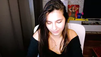 arianna_grend recorded nude video 281042