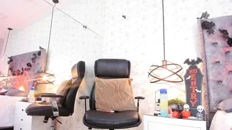 abbysaennz recorded nude video 281046