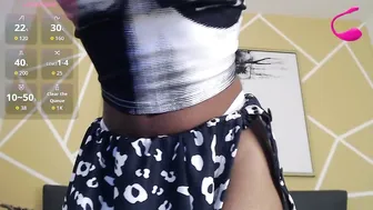 agatha_amaya recorded nude video 281059