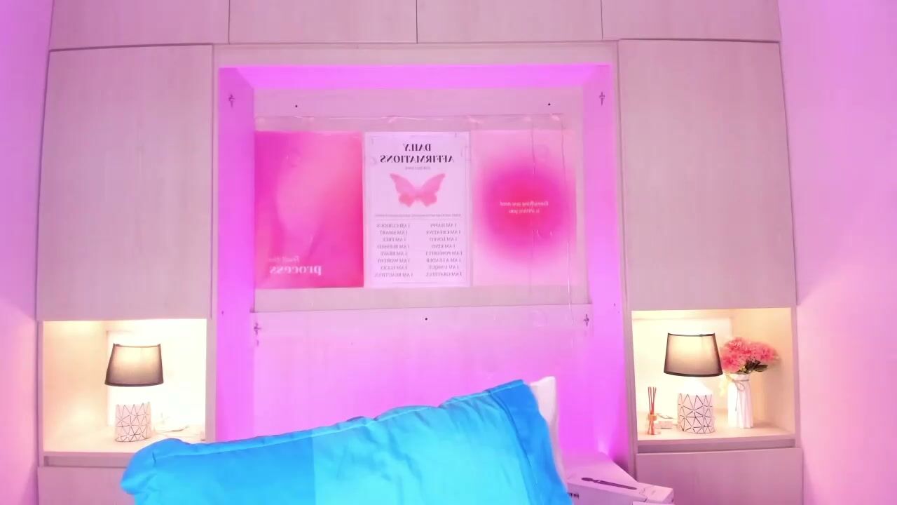 kiomarabaker video (10/23/2025)