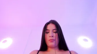 pamela_vega recorded nude video 281066