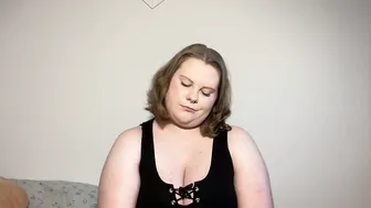 briannakiss21 10/23/2025