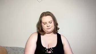 briannakiss21 recorded nude video 281068