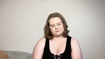 briannakiss21 recorded nude video 281068